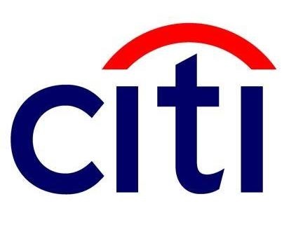 114801logo