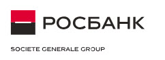 rosbank
