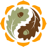 logo3